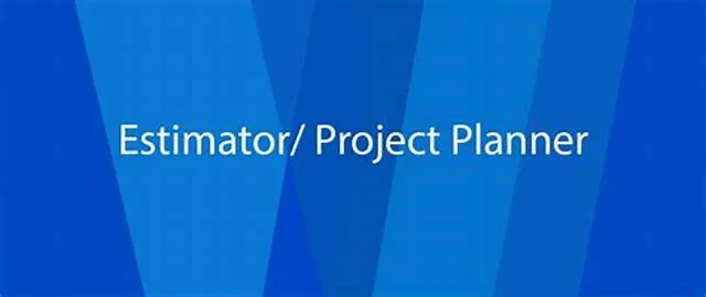 Planner/ Estimator job opening at U.S. Coast Guard