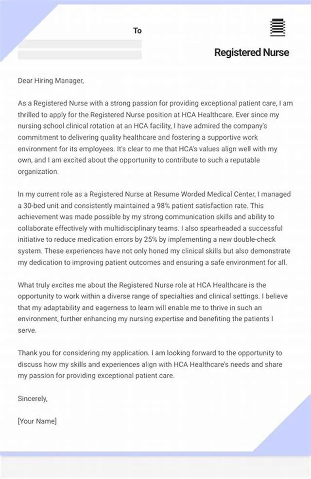 Registered Nurse - Nurse Recruiter