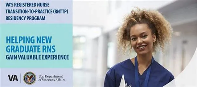 Registered Nurse Transition to Practice Resident