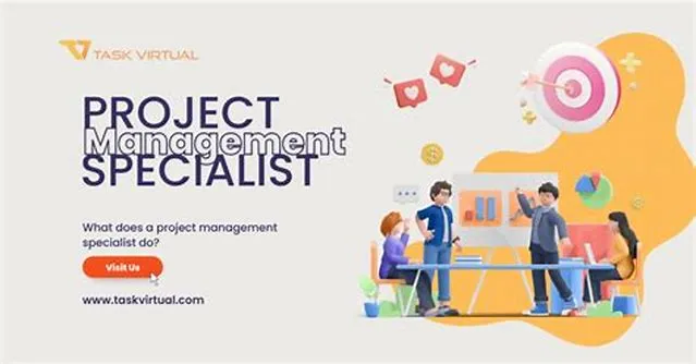 Project Management Specialist job opening at United States Army Installation Management Command