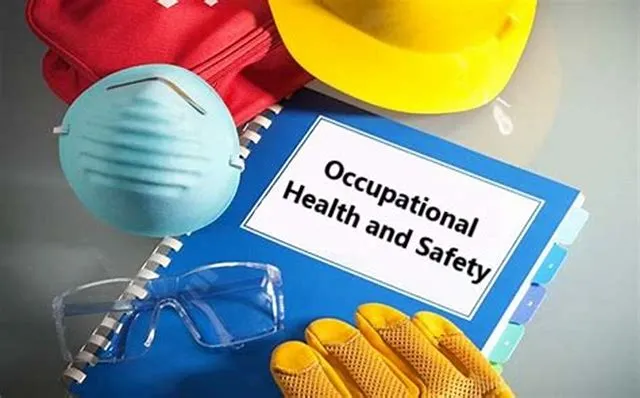 Safety & Occupational Health Spec job opening at U.S. Pacific Fleet