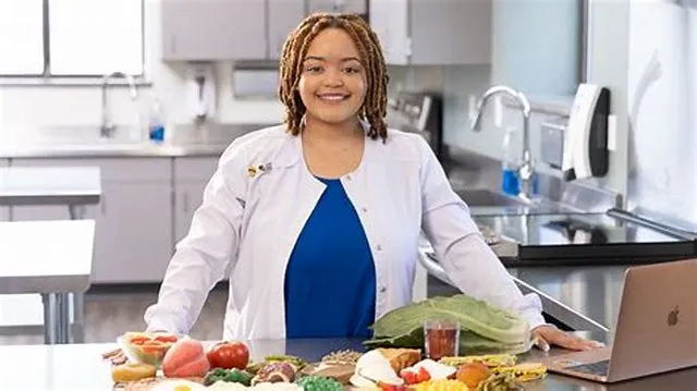 Health Technician (Dietetic) job opening at Veterans Health Administration