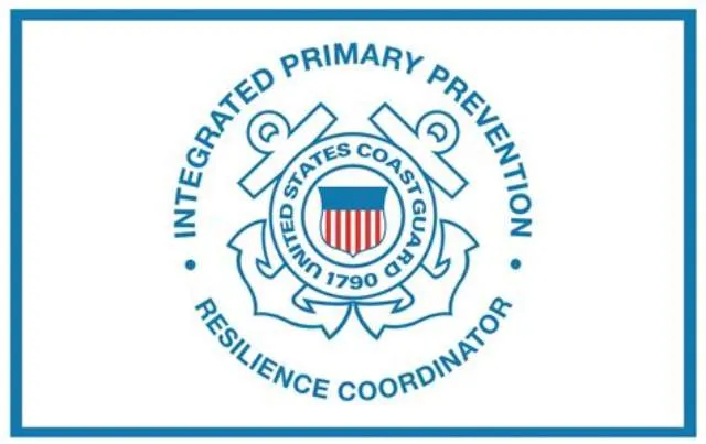 Integrated Prevention Coordinator job opening at Commander, Navy Installations Command