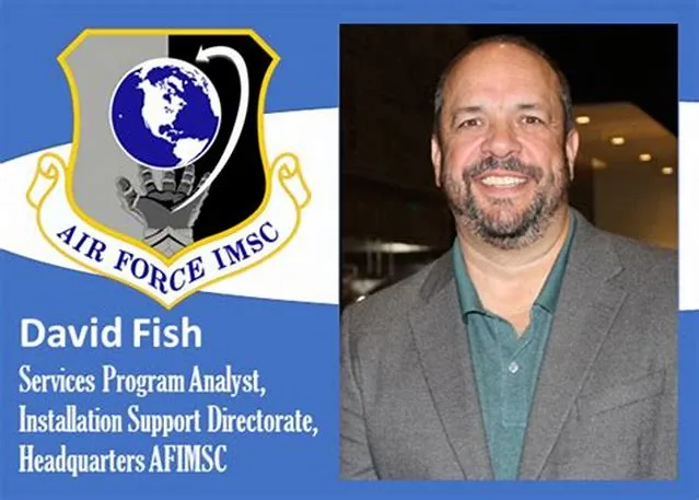 Afimsc Program Manager-Direct Hire Authority job opening at Air Force Materiel Command
