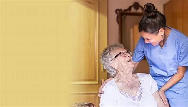 Nursing Assistant - Nursing Home job opening at Veterans Health Administration