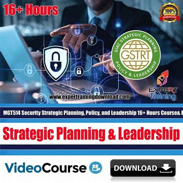 Supervisory It Cybersecurity Specialist (Policy Planning) job opening at Immediate Office Of The Chief Of Naval Operations