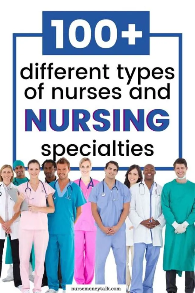 Nurse (All Specialties) job opening at Indian Health Service
