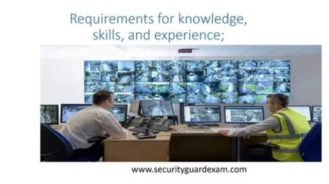 Security Assistant (Oa) job opening at Commander, Navy Installations Command