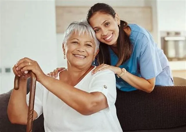 Senior Social Worker-Ambulatory Care job opening at Veterans Health Administration