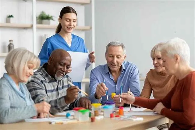 Senior Social Worker - Social Work Service job opening at Veterans Health Administration