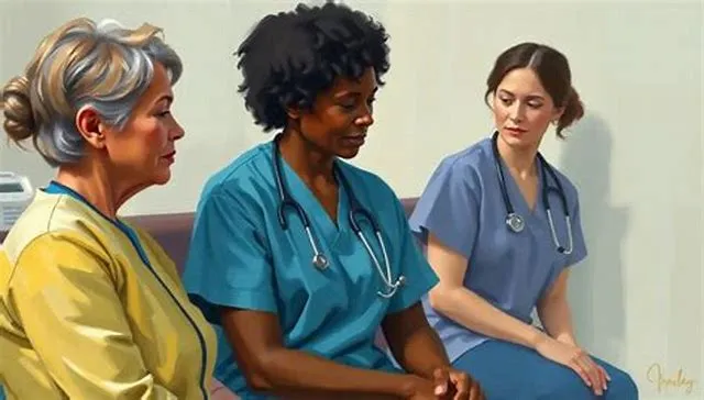 Registered Nurse - Inpatient Mental Health 2b job opening at Veterans Health Administration