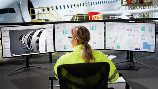 Aircraft Data Specialist job opening at Naval Air Systems Command
