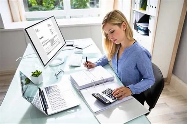 Accountant job opening at Veterans Health Administration