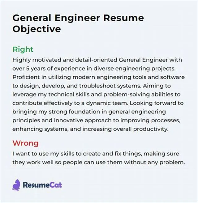 General Engineer job opening at Headquarters, Air Force Reserve Command