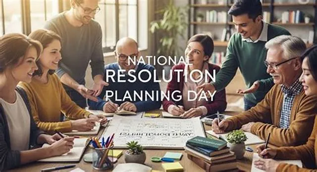 Resolution Planning Analyst, Cg-1101-9/11/12 job opening at Federal Deposit Insurance Corporation