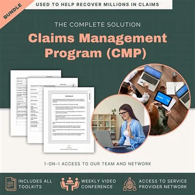 Claims Management Program Analyst (O-4 Billet) Non-Supervisory job opening at Immigration And Customs Enforcement