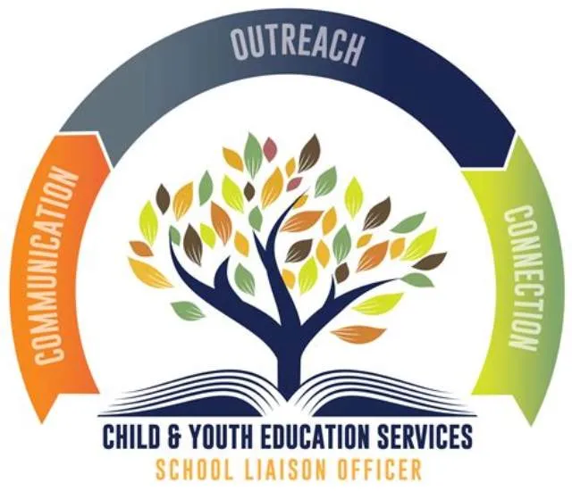 Child And Youth Program School Liaison Officer job opening at Commander, Navy Installations Command