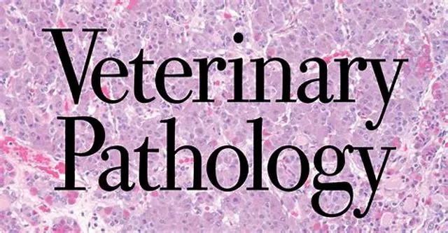 Research Veterinary Medical Officer (Pathology) job opening at Agricultural Research Service