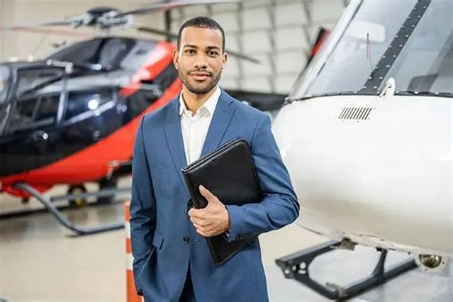 Aviation Safety Assistant, Greater Chicago Fsdo, Glsd07 (Office Automation) job opening at Federal Aviation Administration