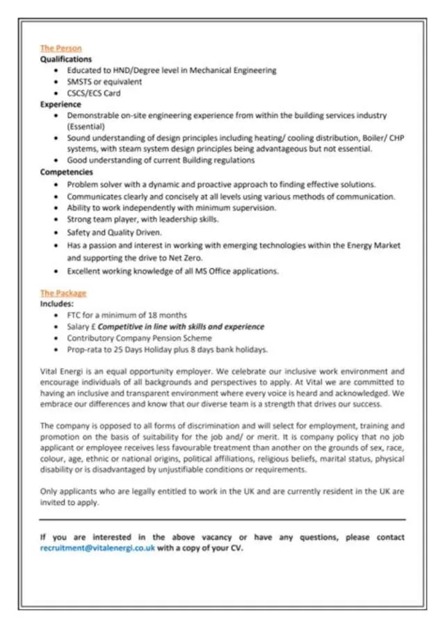 Supervisory Interdisciplinary (Architect/Civil Engineer/Mechanical Engineer/Electrical Engineer) job opening at U.S. Army Corps Of Engineers