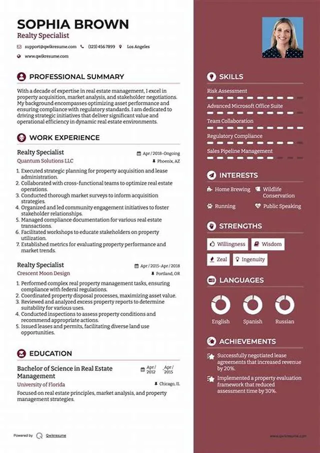 Realty Specialist job opening at Bonneville Power Administration