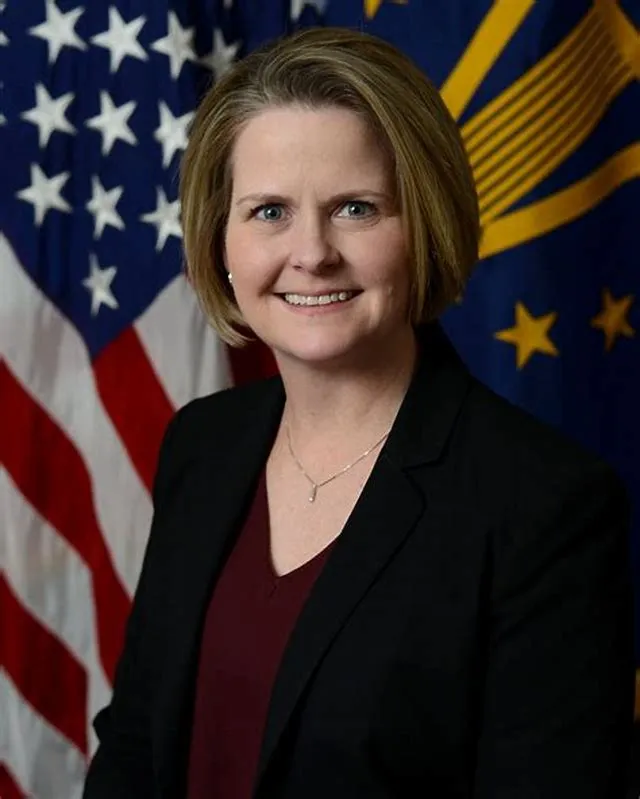 Deputy Assistant Secretary job opening at Department Of Education - Agency Wide