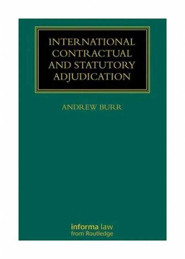 Supervisory International Adjudication Officer job opening at Citizenship And Immigration Services