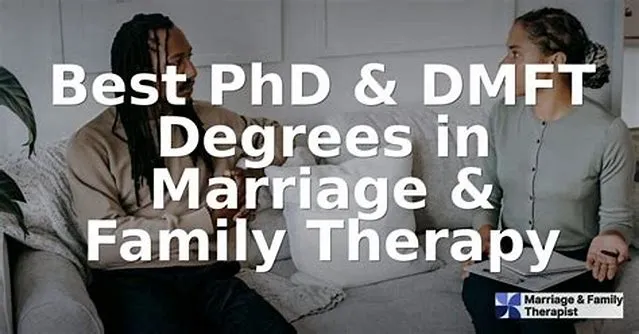 Marriage And Family Therapist (Advanced) job opening at Veterans Health Administration