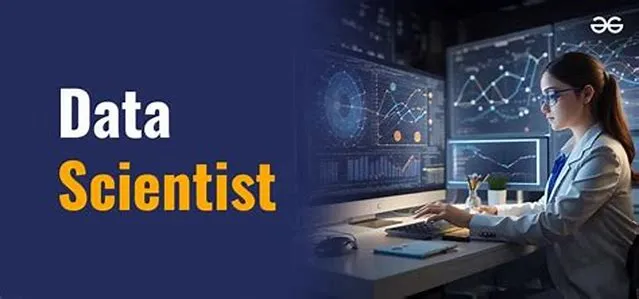 Data Scientist job opening at Federal Aviation Administration