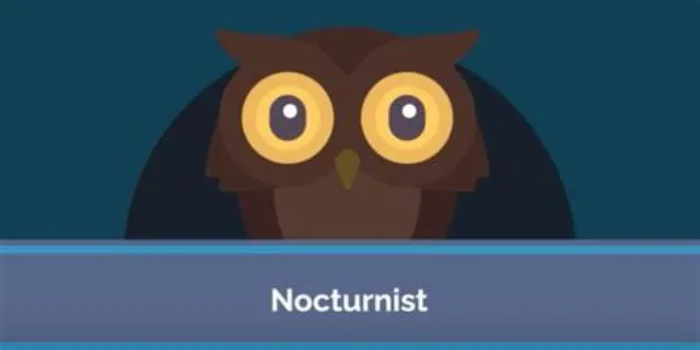 Physician (Nocturnist)