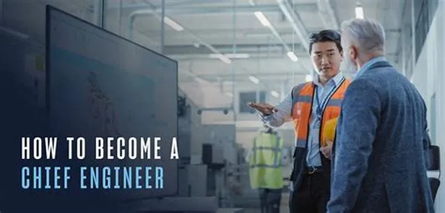 Supervisory Healthcare Engineer (Chief Engineer) job opening at Veterans Health Administration