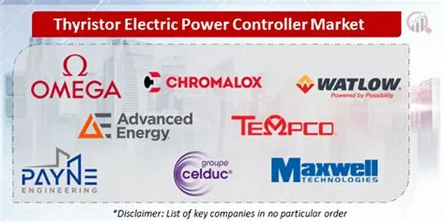 Electric Power Controller Leader job opening at Naval Facilities Engineering Systems Command