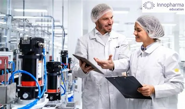 Quality Assurance Specialist job opening at Defense Contract Management Agency