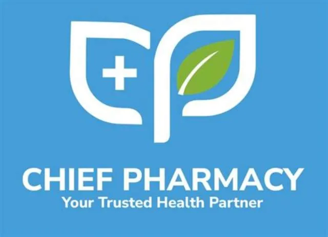 Associate Service Chief - Pharmacy Service job opening at Veterans Health Administration