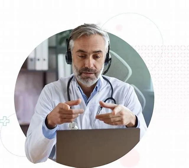 Physician (Radiolgist-Remote) W/Edrp job opening at Veterans Health Administration
