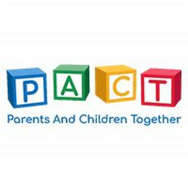 Social Worker (Pact) job opening at Veterans Health Administration