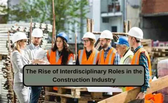 Interdisciplinary Architect/Engineer (Construction Manager) job opening at Bonneville Power Administration