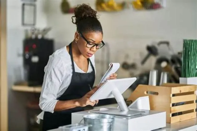 Restaurant Operations Assistant job opening at Pacific Air Forces