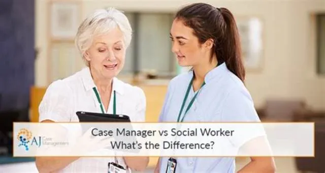 Social Worker (Hud-Vash ) Case Manager job opening at Veterans Health Administration