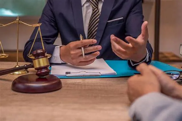 Counsel job opening at Administrative Office Of The U.S. Courts