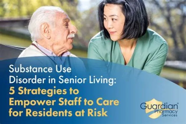 Senior Social Worker-Substance Use Disorder (Sud) job opening at Veterans Health Administration