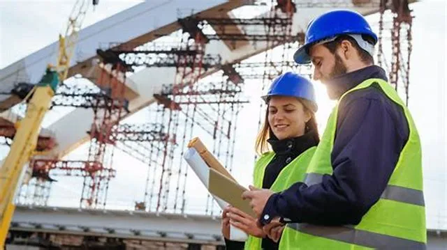 Civil Engineer (Area Engineer) job opening at Natural Resources Conservation Service
