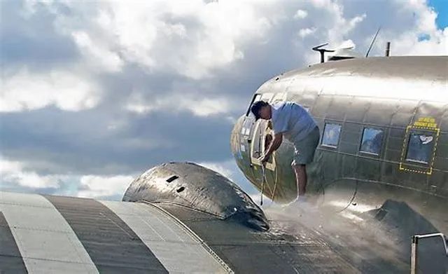 Aircraft Worker (Ch-47) job opening at Army National Guard Units