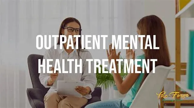 Registered Nurse - Outpatient Mental Health job opening at Veterans Health Administration