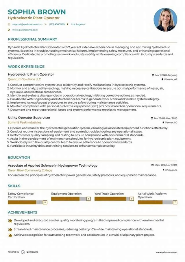 Utility Systems Operator job opening at Veterans Health Administration