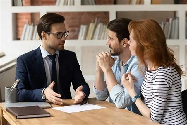 Attorney Advisor job opening at Executive Office For U.S. Attorneys And The Office Of The U.S. Attorneys
