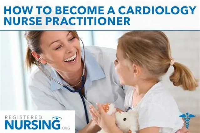 Practical Nurse-Cardiology job opening at Veterans Health Administration