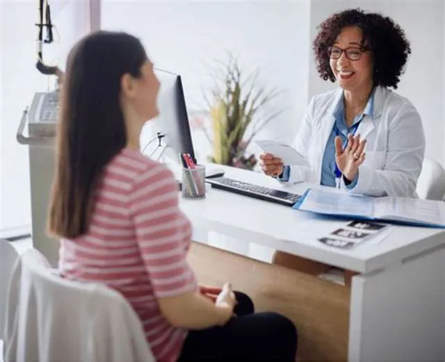 Physician (Obstetrics/Gynecology) job opening at Defense Health Agency
