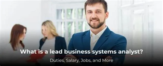 Lead Supply Systems Analyst job opening at Naval Supply Systems Command
