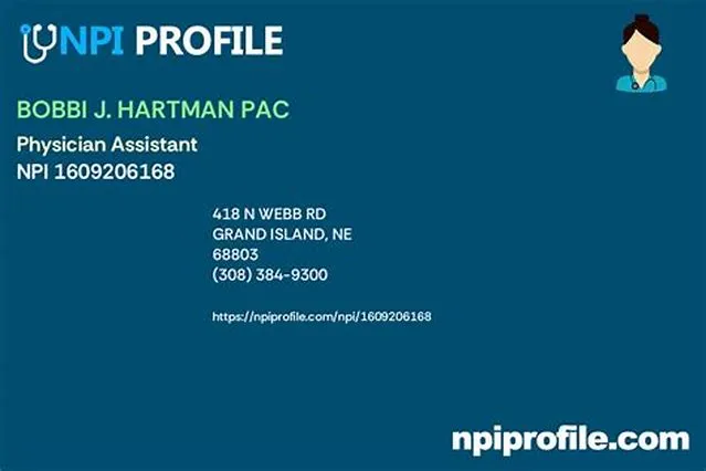 Physician Assistant -Primary Care Grand Island, Ne job opening at Veterans Health Administration